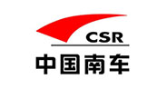 中国核建中国南车
