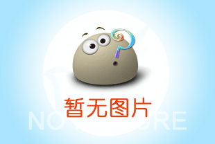 安徽爪式千斤顶生产厂家